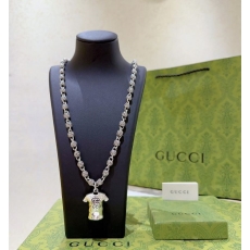 Gucci Necklaces